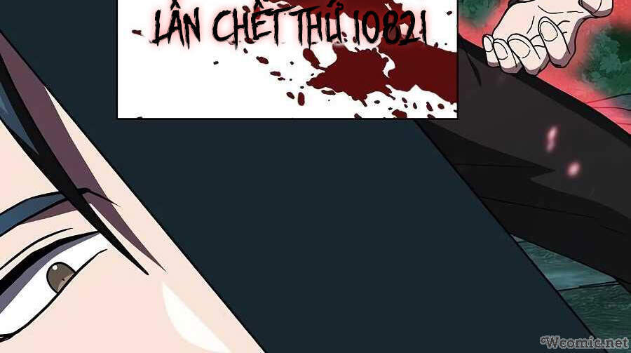 Tôi Là Người Chơi Leo Tháp Một Mình Chapter 70 - Trang 2