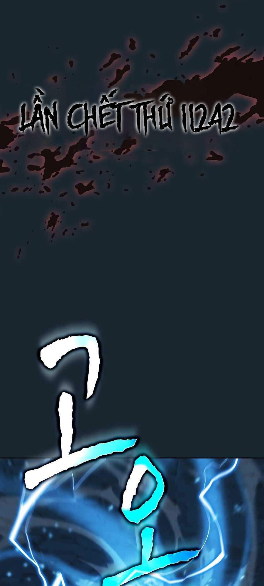 Tôi Là Người Chơi Leo Tháp Một Mình Chapter 70 - Trang 2