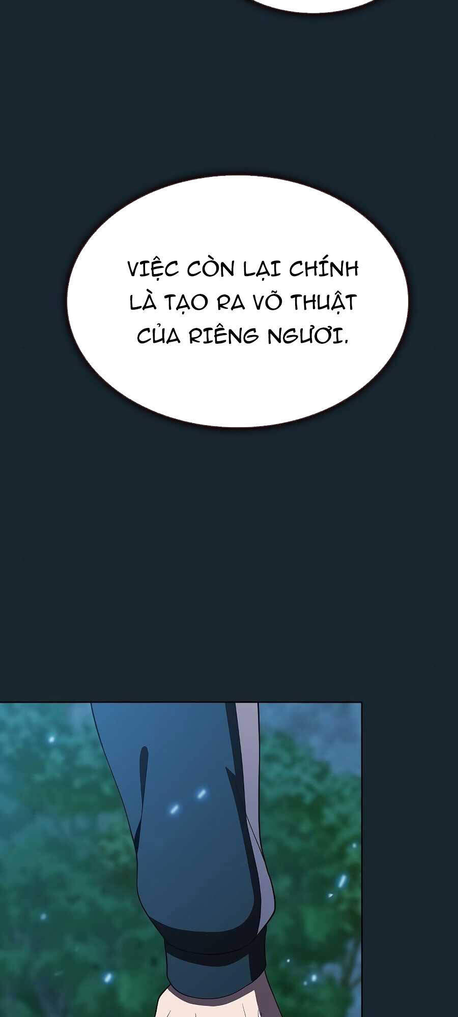 Tôi Là Người Chơi Leo Tháp Một Mình Chapter 70 - Trang 2