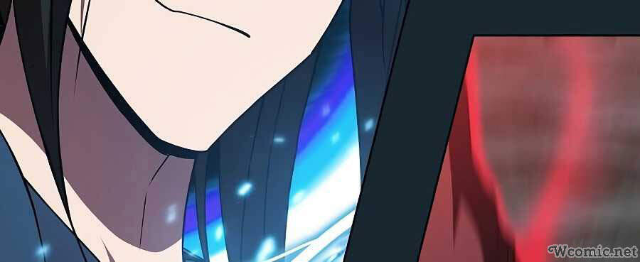 Tôi Là Người Chơi Leo Tháp Một Mình Chapter 70 - Trang 2