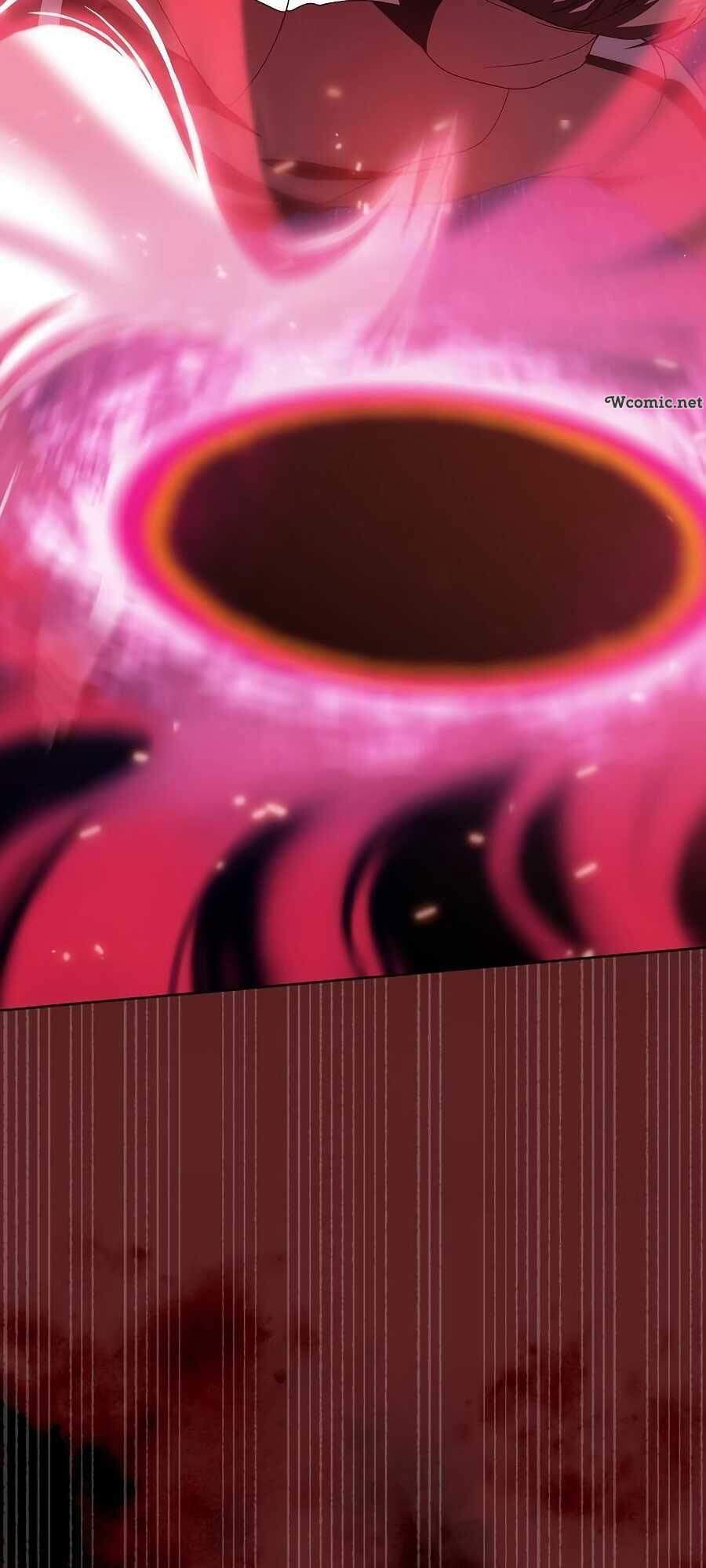 Tôi Là Người Chơi Leo Tháp Một Mình Chapter 70 - Trang 2