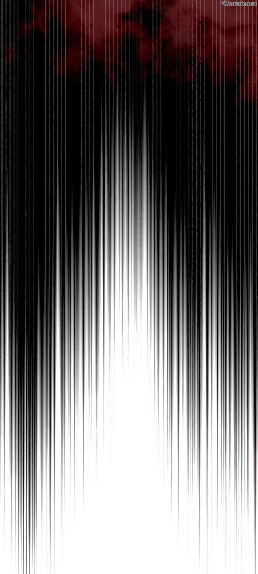 Tôi Là Người Chơi Leo Tháp Một Mình Chapter 70 - Trang 2