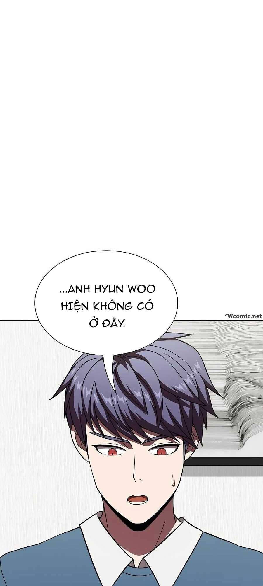 Tôi Là Người Chơi Leo Tháp Một Mình Chapter 70 - Trang 2