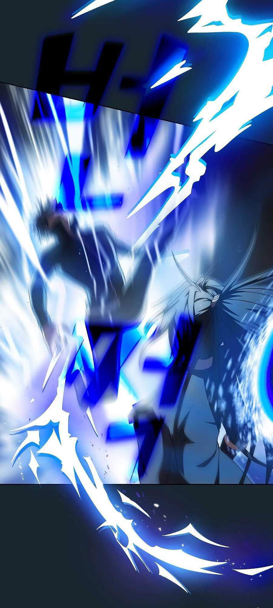 Tôi Là Người Chơi Leo Tháp Một Mình Chapter 70 - Trang 2