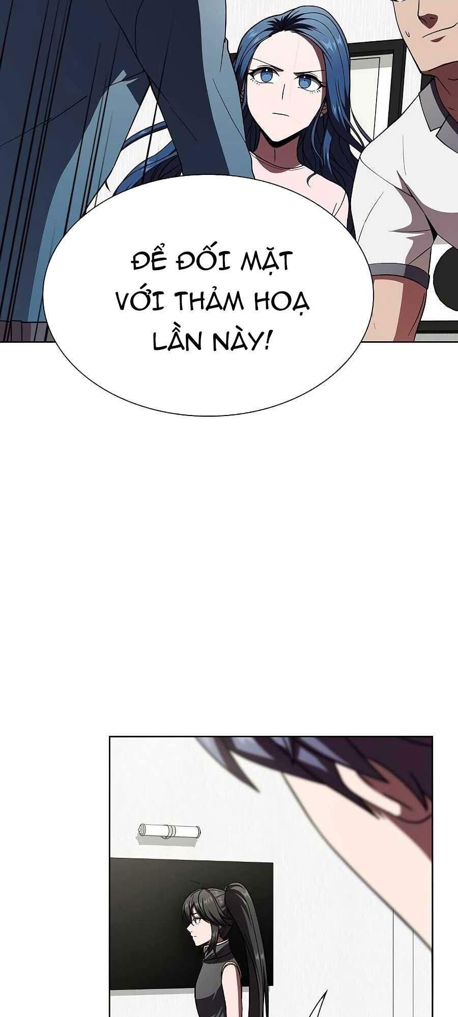 Tôi Là Người Chơi Leo Tháp Một Mình Chapter 70 - Trang 2