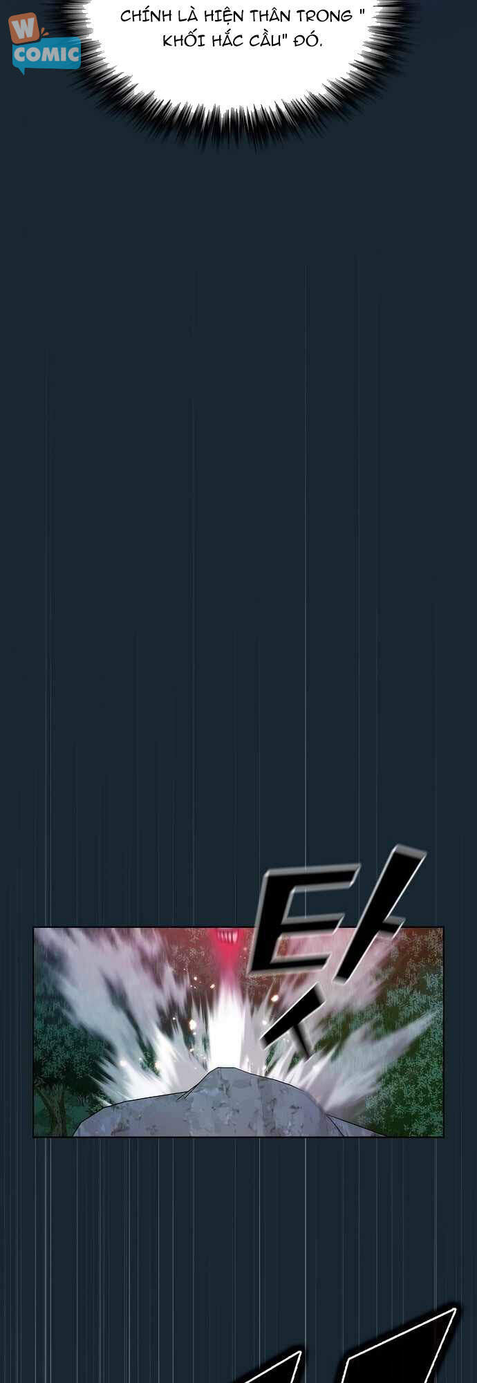 Tôi Là Người Chơi Leo Tháp Một Mình Chapter 71 - Trang 2