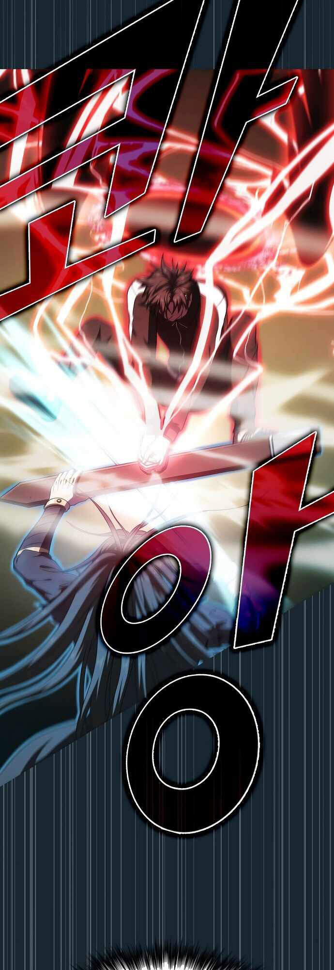 Tôi Là Người Chơi Leo Tháp Một Mình Chapter 71 - Trang 2