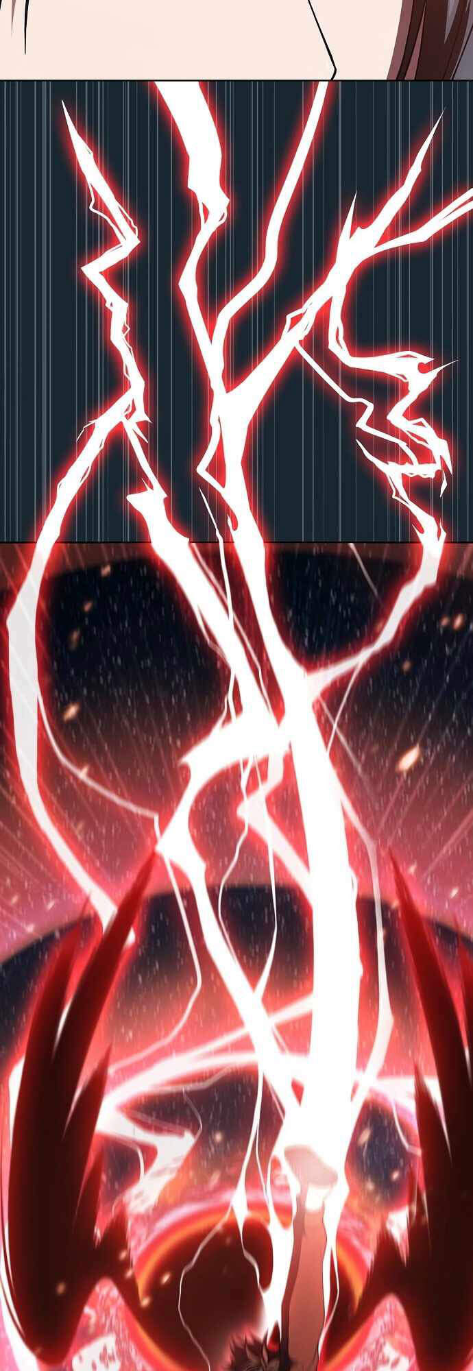 Tôi Là Người Chơi Leo Tháp Một Mình Chapter 71 - Trang 2