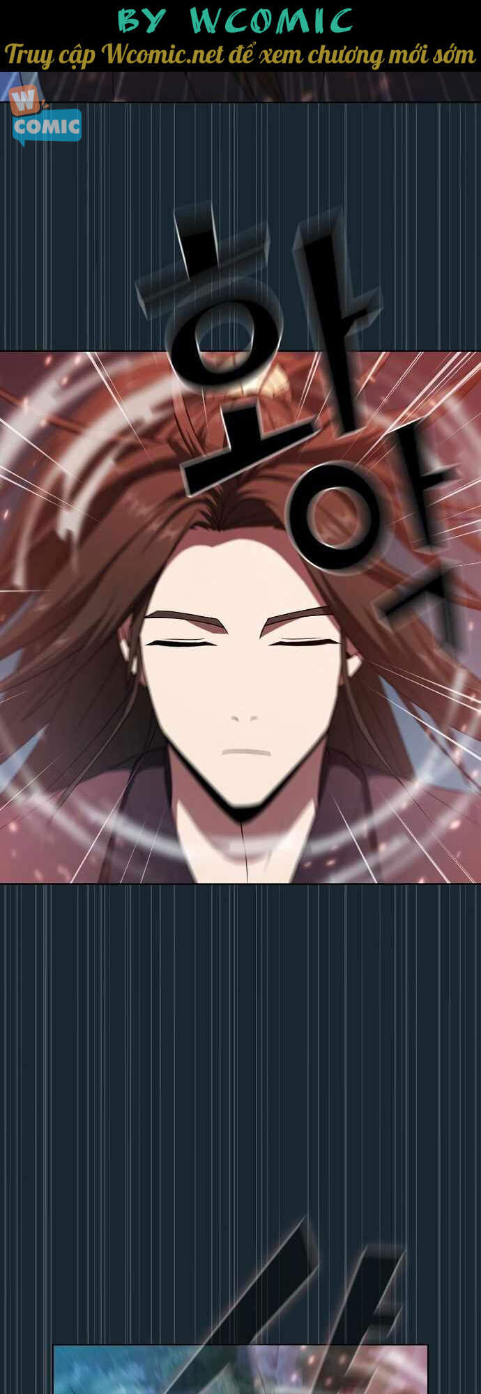 Tôi Là Người Chơi Leo Tháp Một Mình Chapter 71 - Trang 2