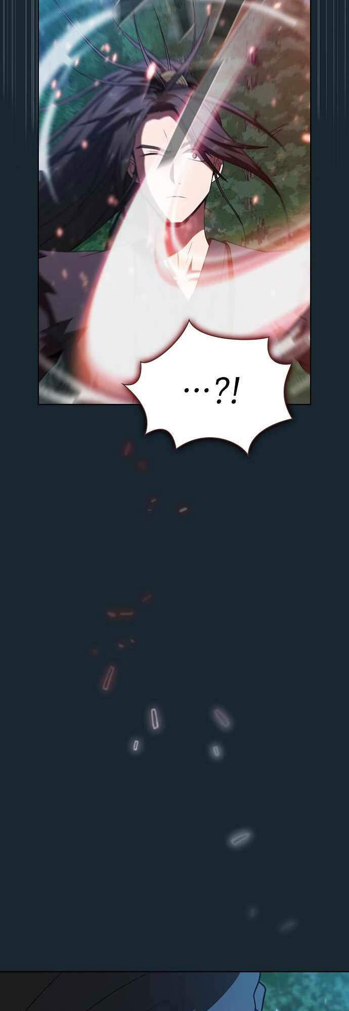 Tôi Là Người Chơi Leo Tháp Một Mình Chapter 71 - Trang 2