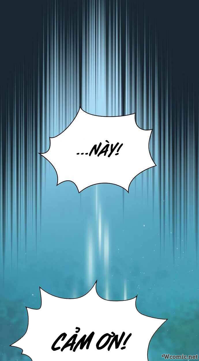 Tôi Là Người Chơi Leo Tháp Một Mình Chapter 71 - Trang 2