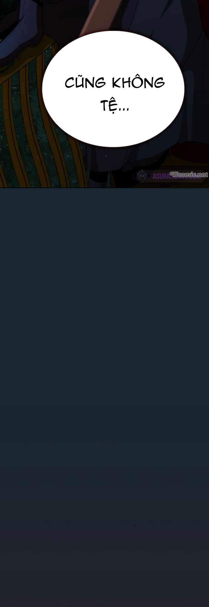 Tôi Là Người Chơi Leo Tháp Một Mình Chapter 71 - Trang 2