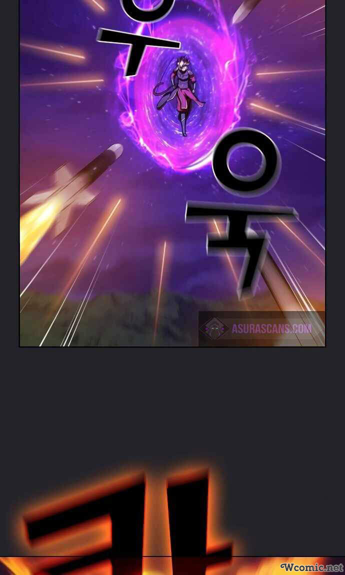 Tôi Là Người Chơi Leo Tháp Một Mình Chapter 71 - Trang 2