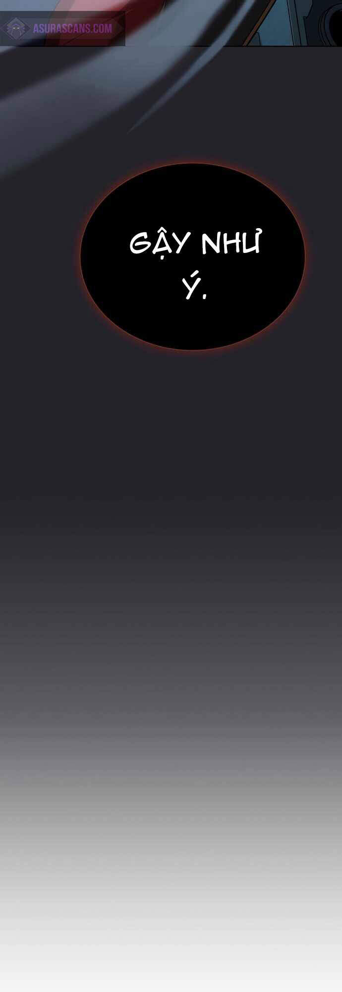 Tôi Là Người Chơi Leo Tháp Một Mình Chapter 71 - Trang 2