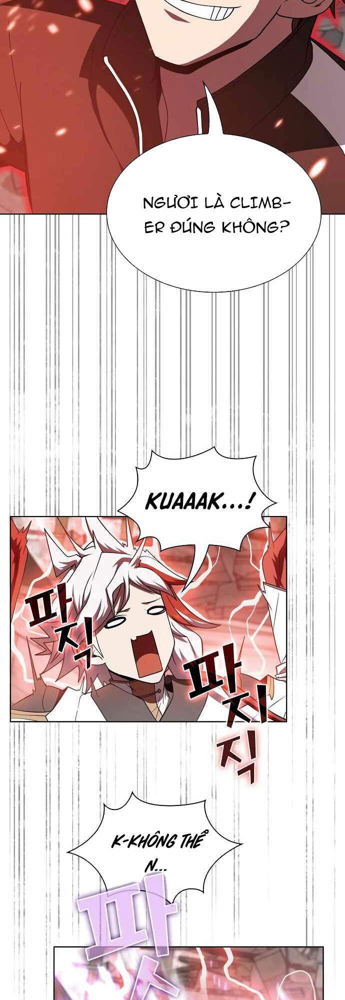 Tôi Là Người Chơi Leo Tháp Một Mình Chapter 71 - Trang 2