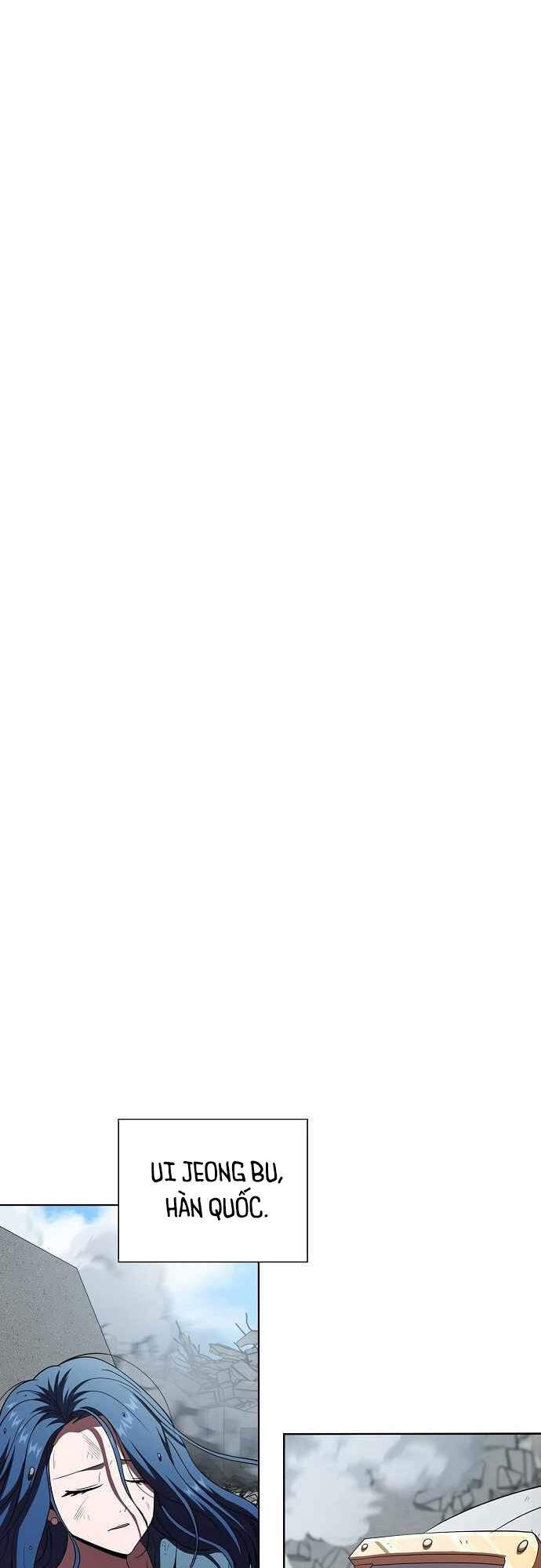 Tôi Là Người Chơi Leo Tháp Một Mình Chapter 71 - Trang 2