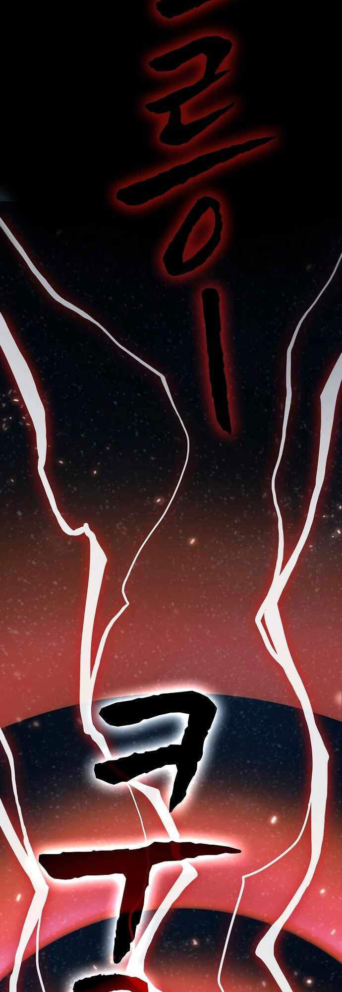 Tôi Là Người Chơi Leo Tháp Một Mình Chapter 71 - Trang 2