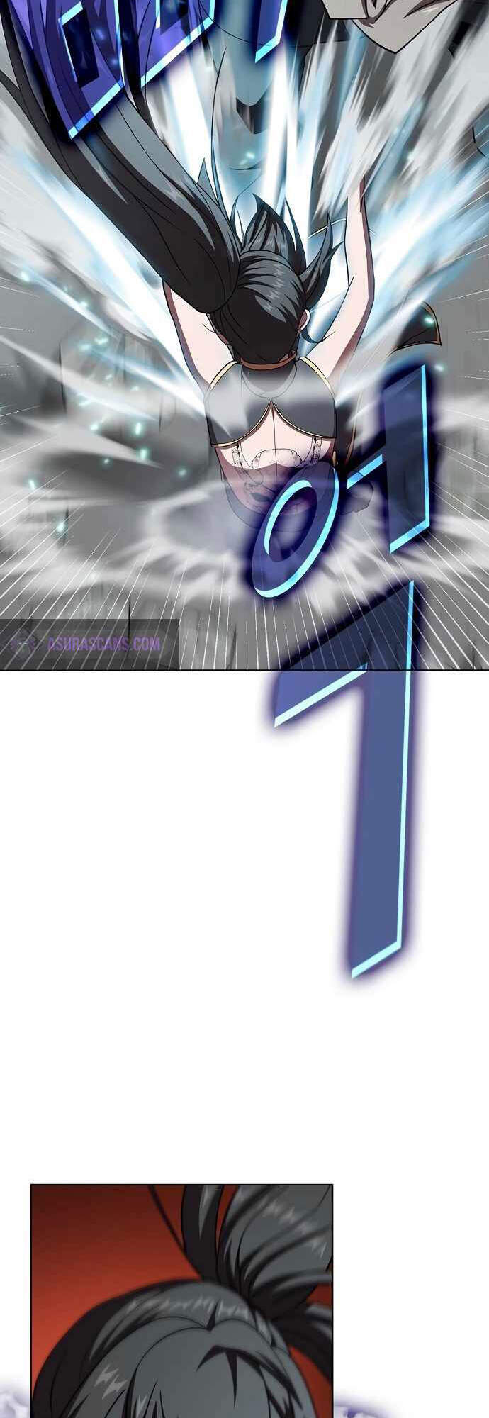 Tôi Là Người Chơi Leo Tháp Một Mình Chapter 71 - Trang 2