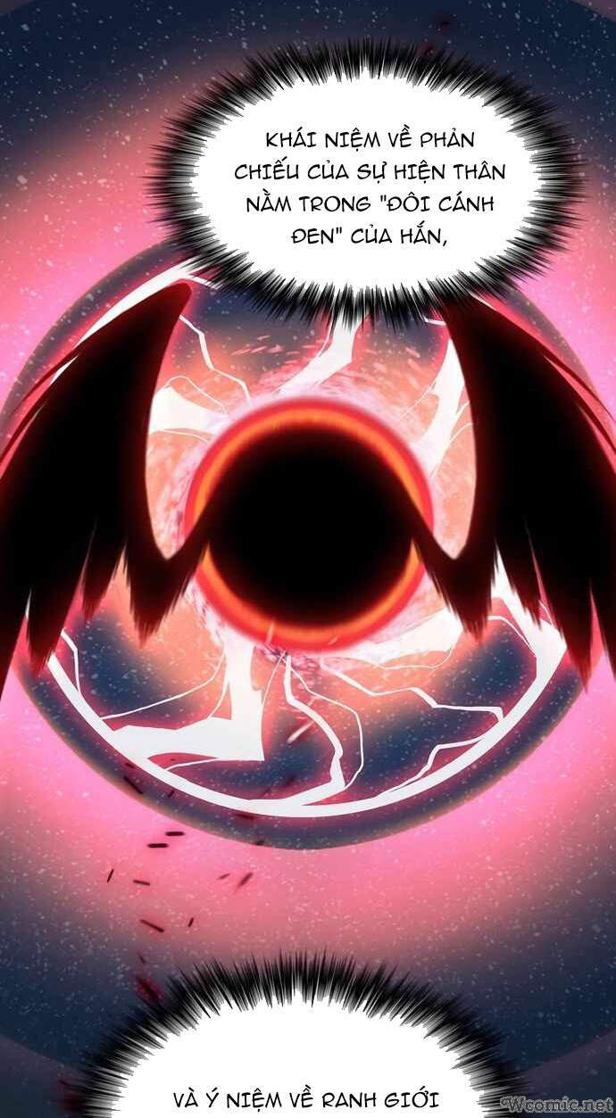 Tôi Là Người Chơi Leo Tháp Một Mình Chapter 71 - Trang 2