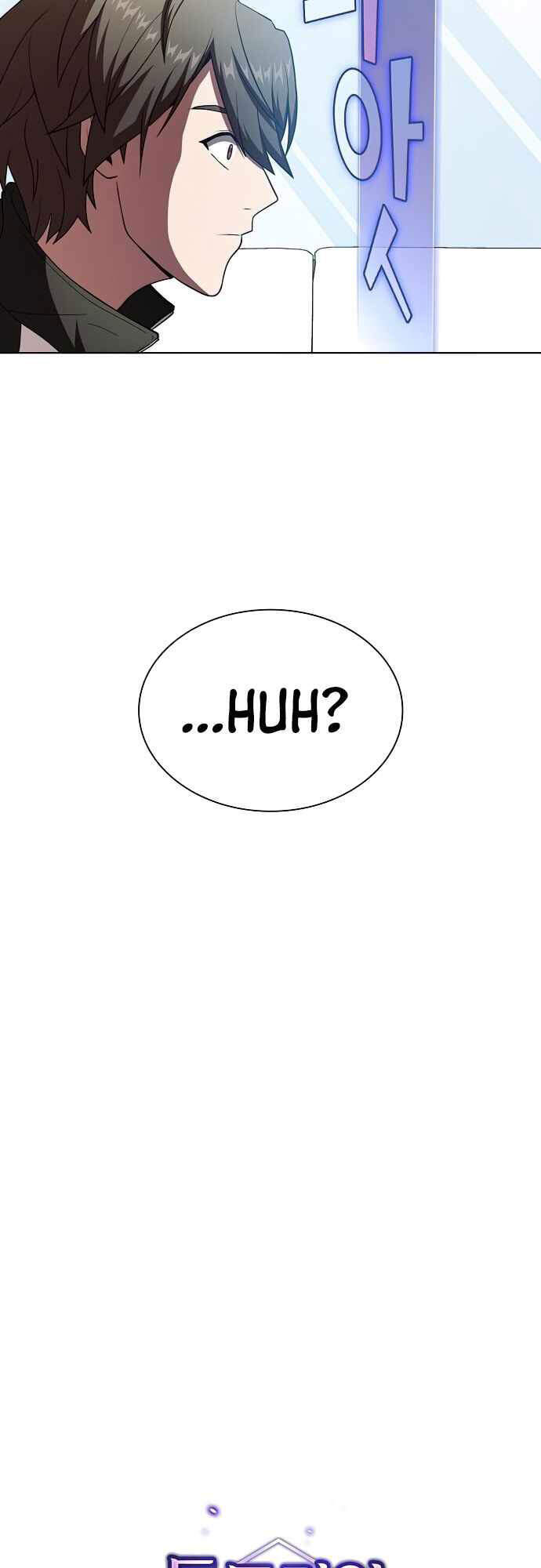 Tôi Là Người Chơi Leo Tháp Một Mình Chapter 72 - Trang 2