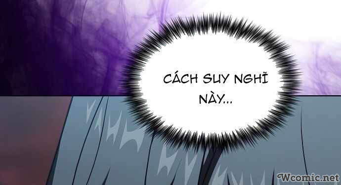 Tôi Là Người Chơi Leo Tháp Một Mình Chapter 72 - Trang 2