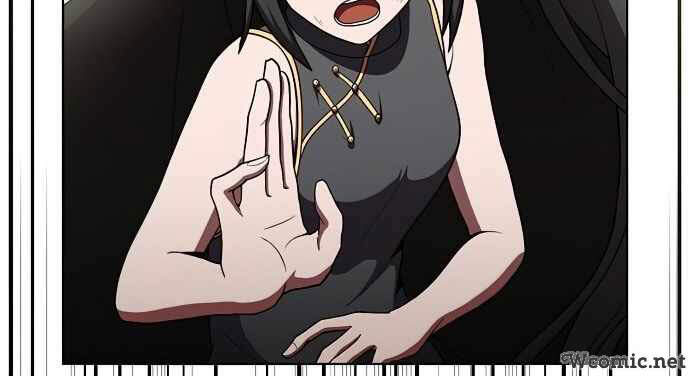 Tôi Là Người Chơi Leo Tháp Một Mình Chapter 72 - Trang 2