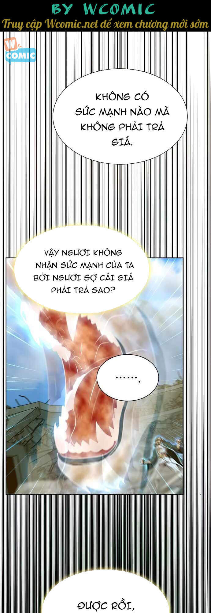 Tôi Là Người Chơi Leo Tháp Một Mình Chapter 72 - Trang 2