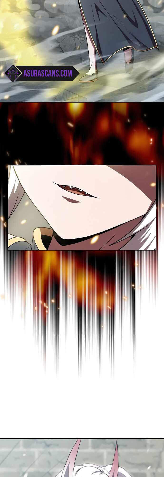 Tôi Là Người Chơi Leo Tháp Một Mình Chapter 72 - Trang 2