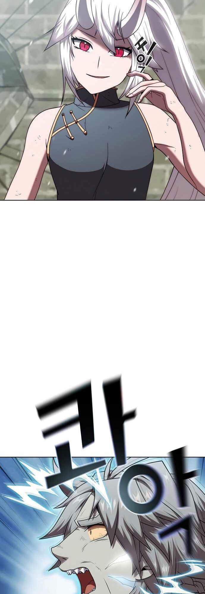 Tôi Là Người Chơi Leo Tháp Một Mình Chapter 72 - Trang 2