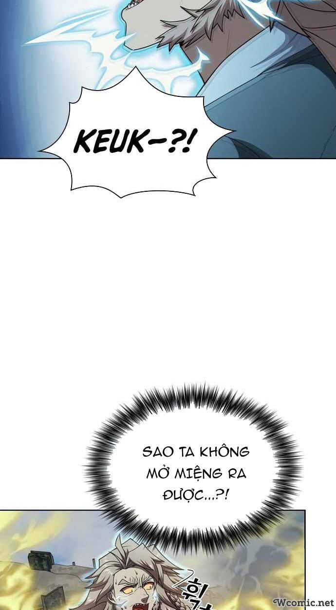 Tôi Là Người Chơi Leo Tháp Một Mình Chapter 72 - Trang 2