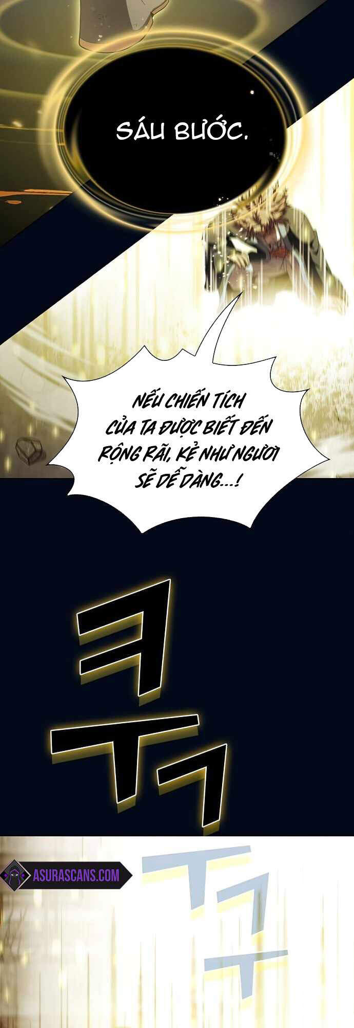 Tôi Là Người Chơi Leo Tháp Một Mình Chapter 72 - Trang 2