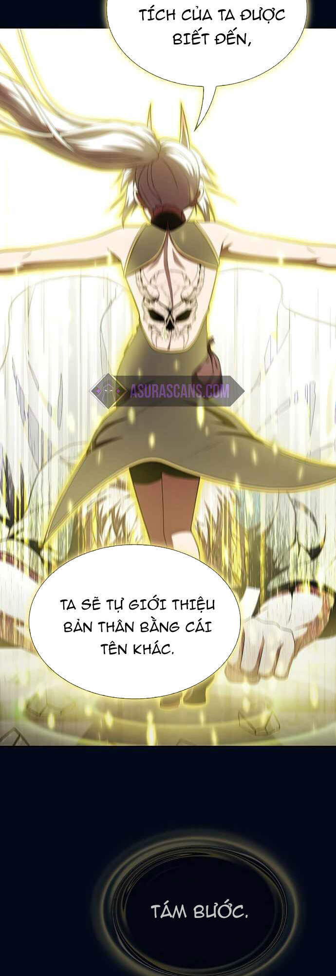 Tôi Là Người Chơi Leo Tháp Một Mình Chapter 72 - Trang 2