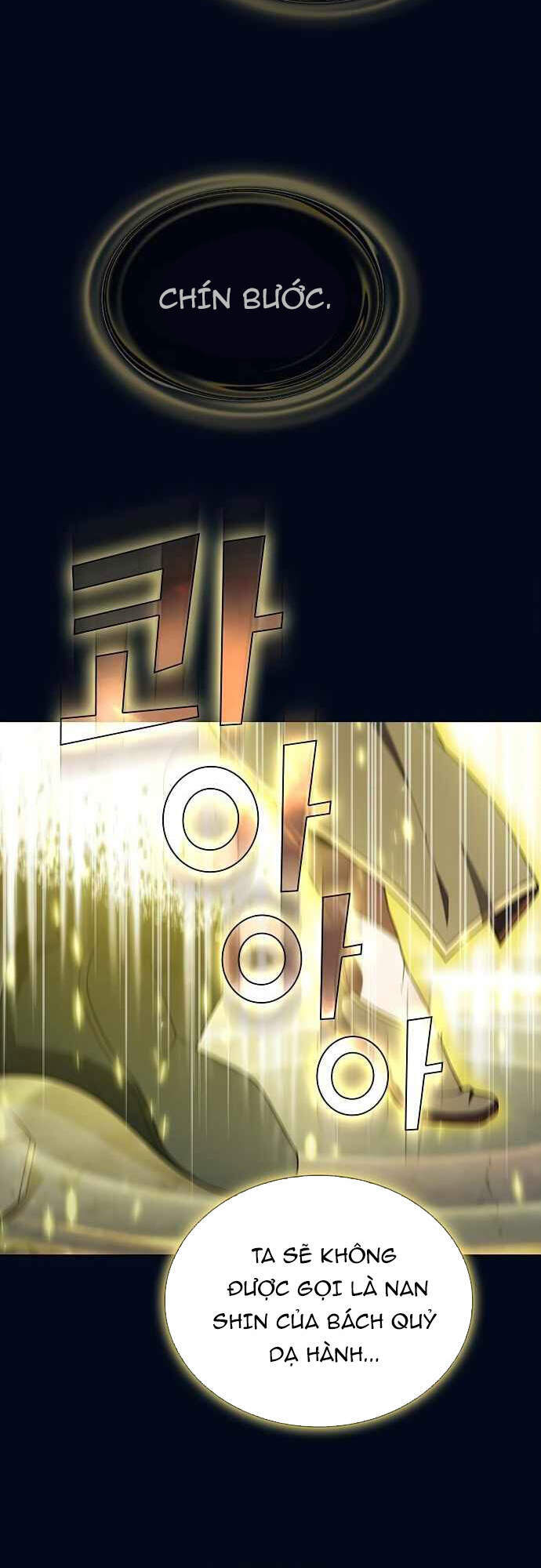 Tôi Là Người Chơi Leo Tháp Một Mình Chapter 72 - Trang 2