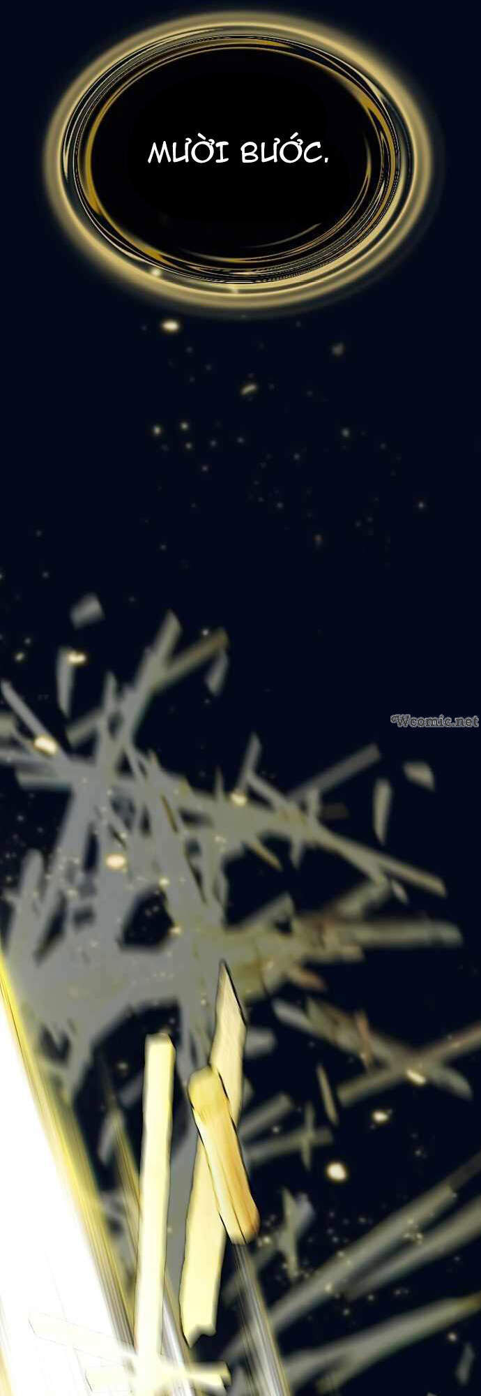 Tôi Là Người Chơi Leo Tháp Một Mình Chapter 72 - Trang 2