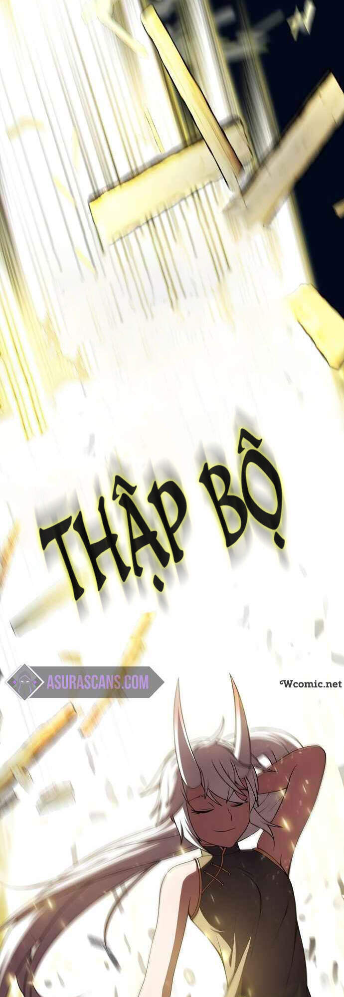 Tôi Là Người Chơi Leo Tháp Một Mình Chapter 72 - Trang 2