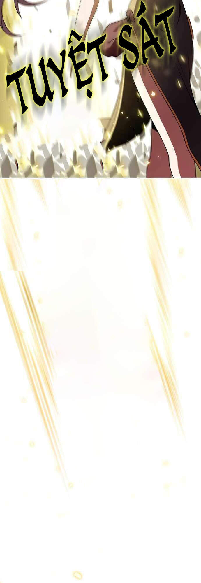 Tôi Là Người Chơi Leo Tháp Một Mình Chapter 72 - Trang 2