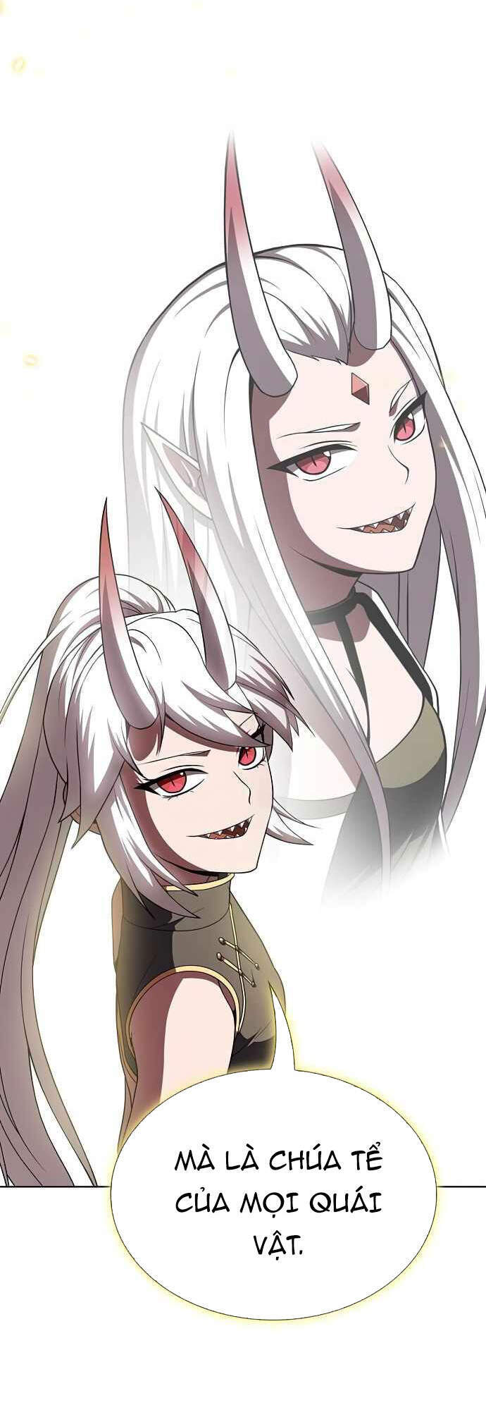 Tôi Là Người Chơi Leo Tháp Một Mình Chapter 72 - Trang 2