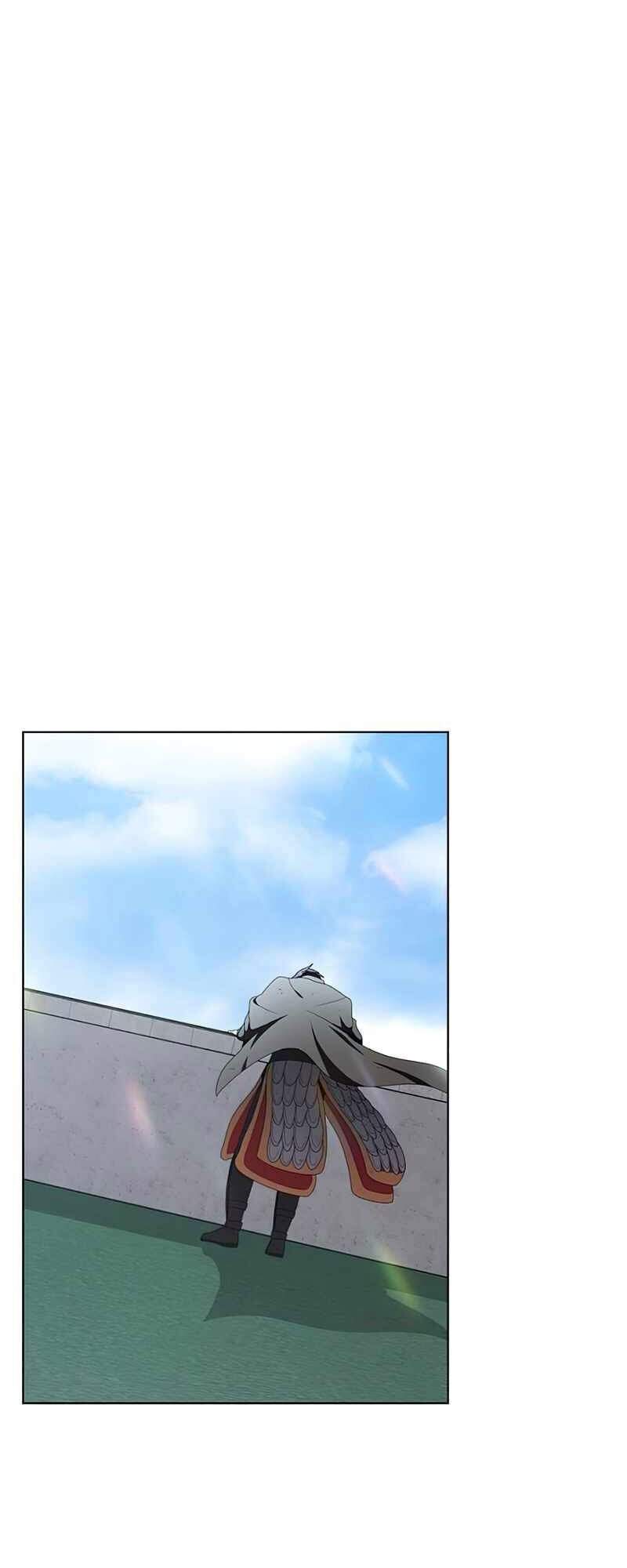 Tôi Là Người Chơi Leo Tháp Một Mình Chapter 73 - Trang 2