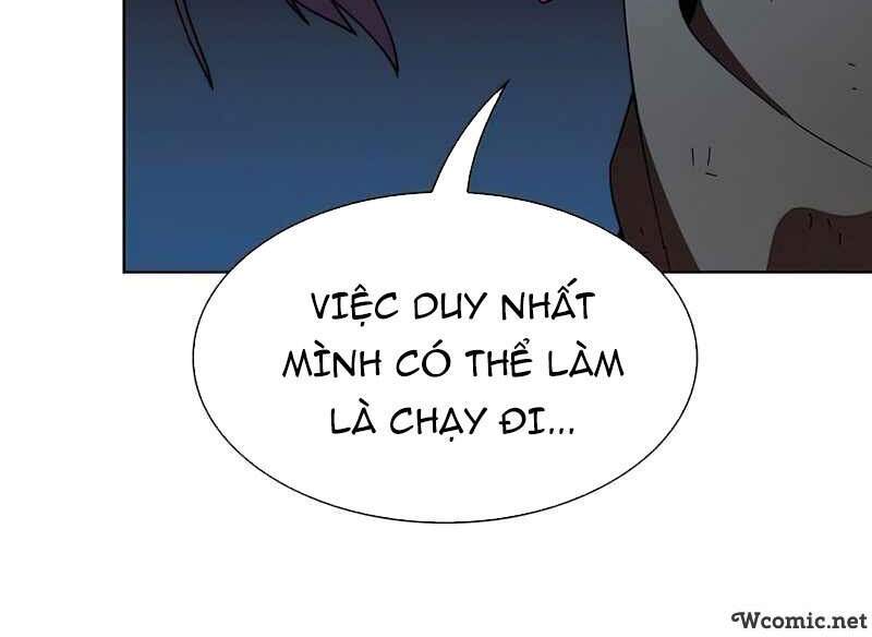 Tôi Là Người Chơi Leo Tháp Một Mình Chapter 73 - Trang 2