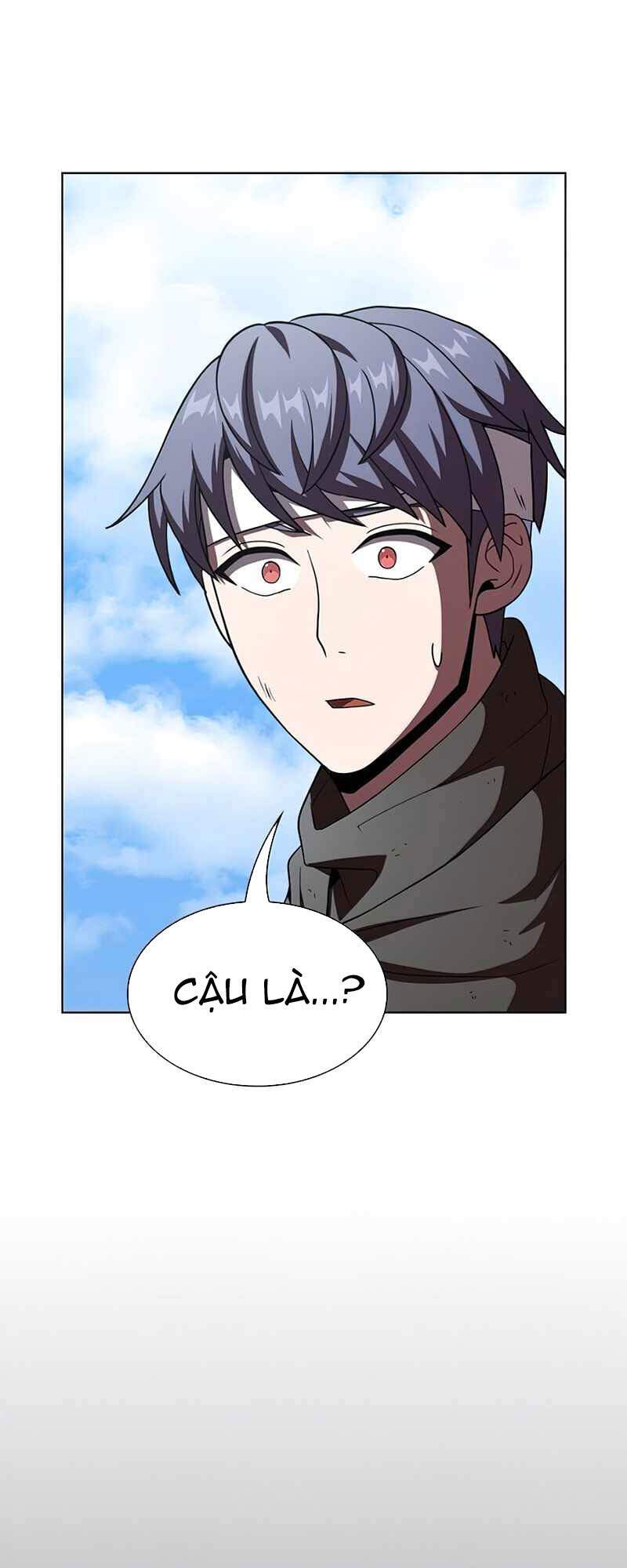 Tôi Là Người Chơi Leo Tháp Một Mình Chapter 73 - Trang 2