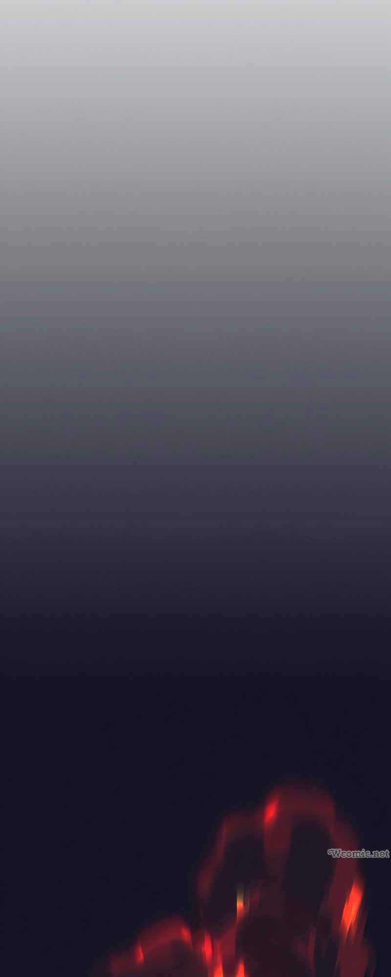 Tôi Là Người Chơi Leo Tháp Một Mình Chapter 73 - Trang 2