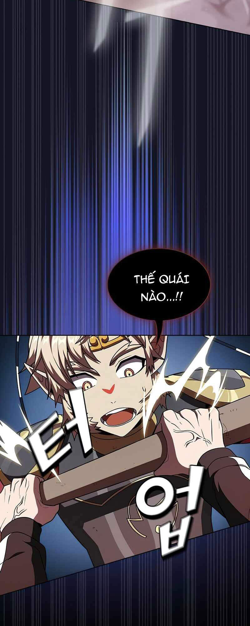 Tôi Là Người Chơi Leo Tháp Một Mình Chapter 73 - Trang 2