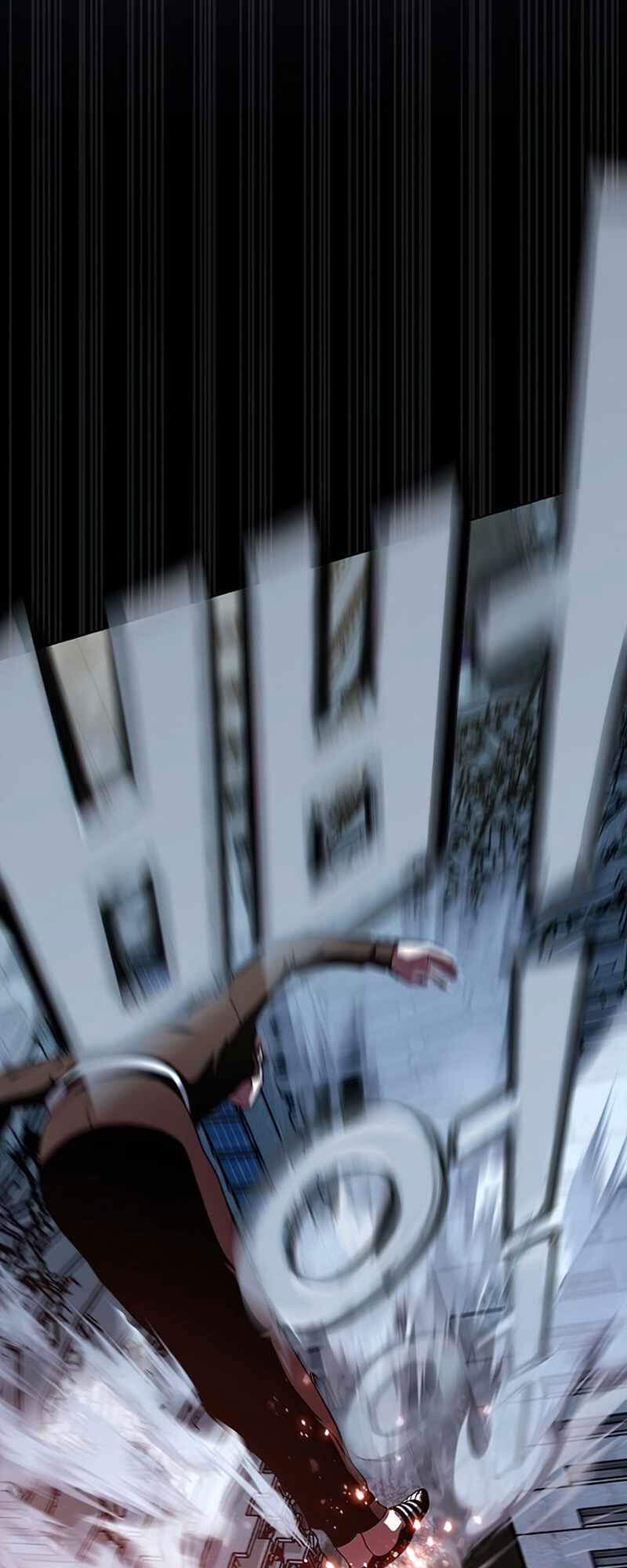 Tôi Là Người Chơi Leo Tháp Một Mình Chapter 73 - Trang 2