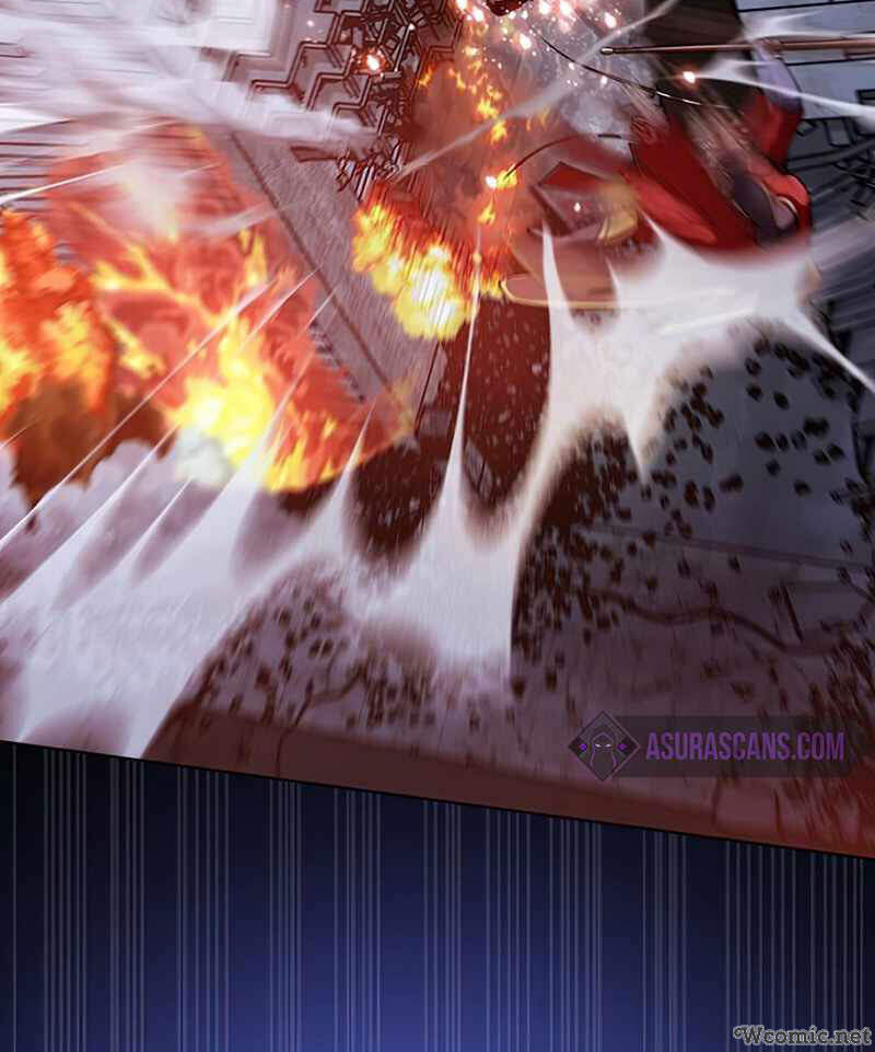 Tôi Là Người Chơi Leo Tháp Một Mình Chapter 73 - Trang 2