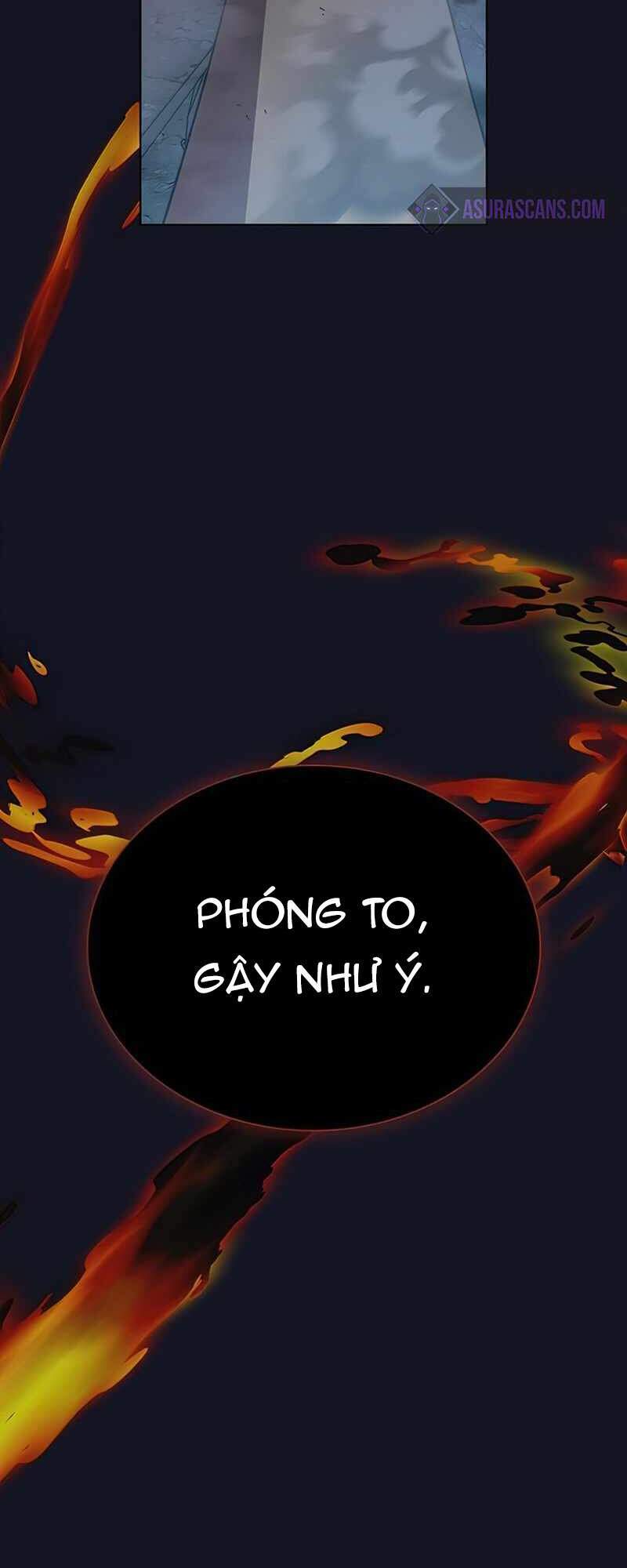 Tôi Là Người Chơi Leo Tháp Một Mình Chapter 73 - Trang 2