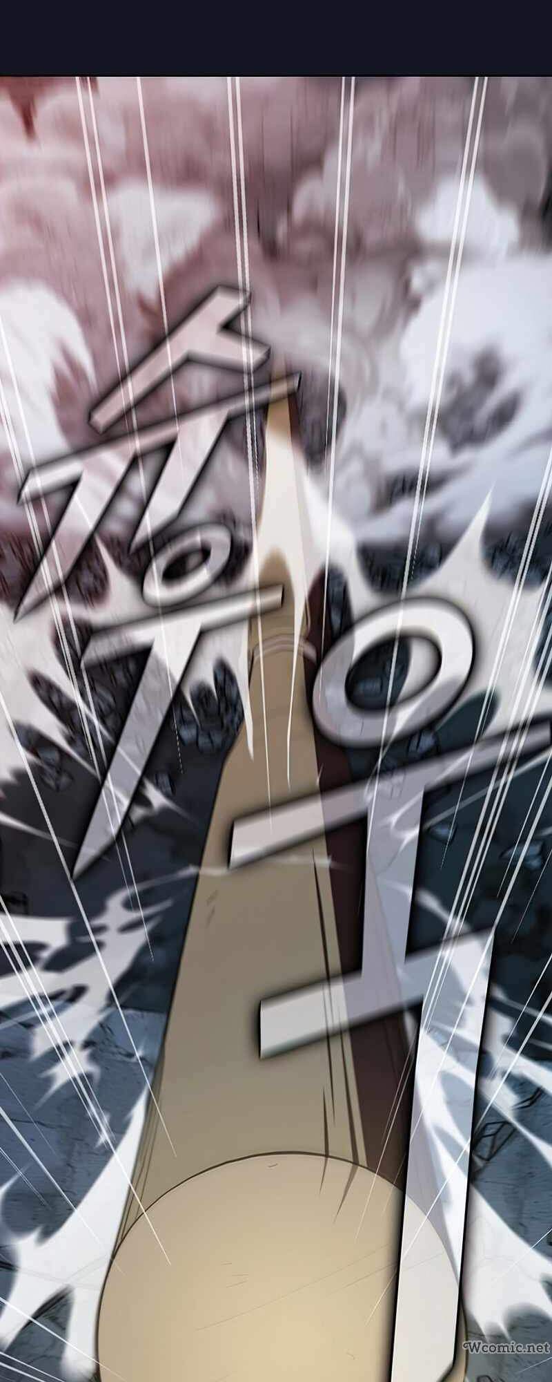 Tôi Là Người Chơi Leo Tháp Một Mình Chapter 73 - Trang 2