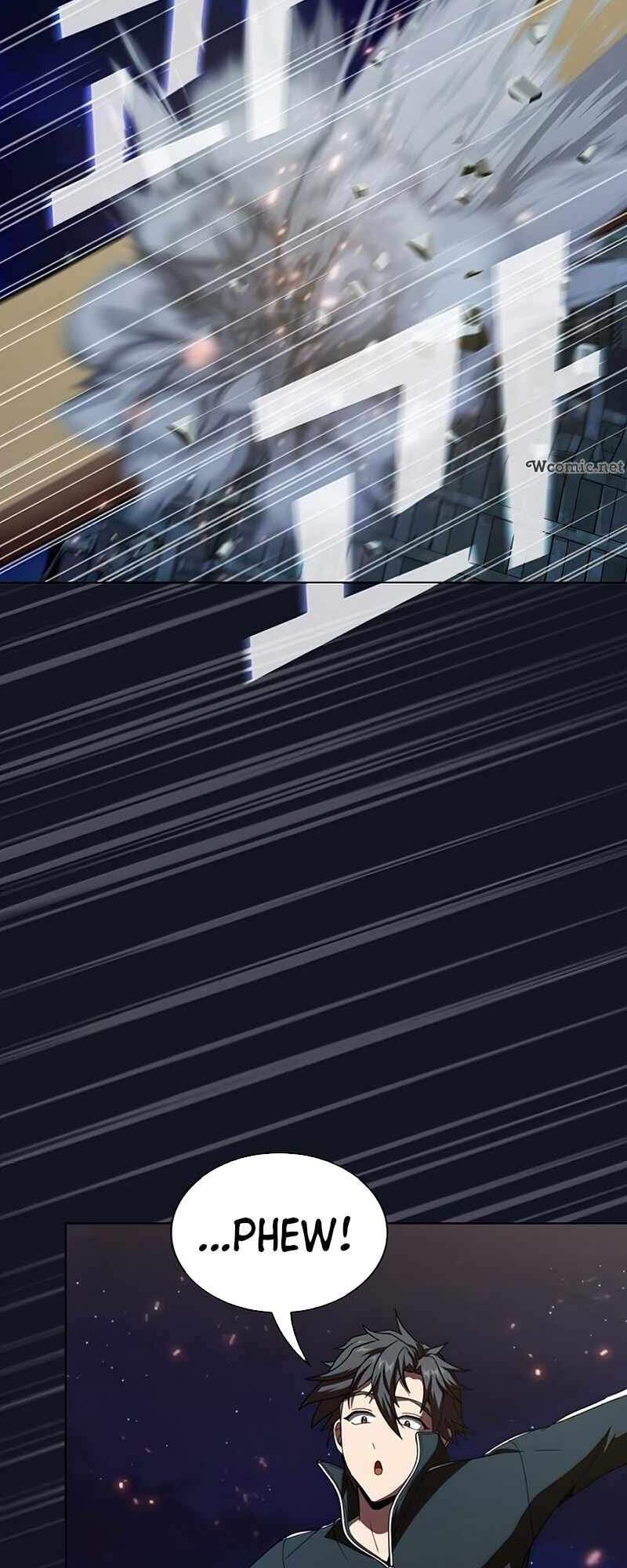 Tôi Là Người Chơi Leo Tháp Một Mình Chapter 73 - Trang 2