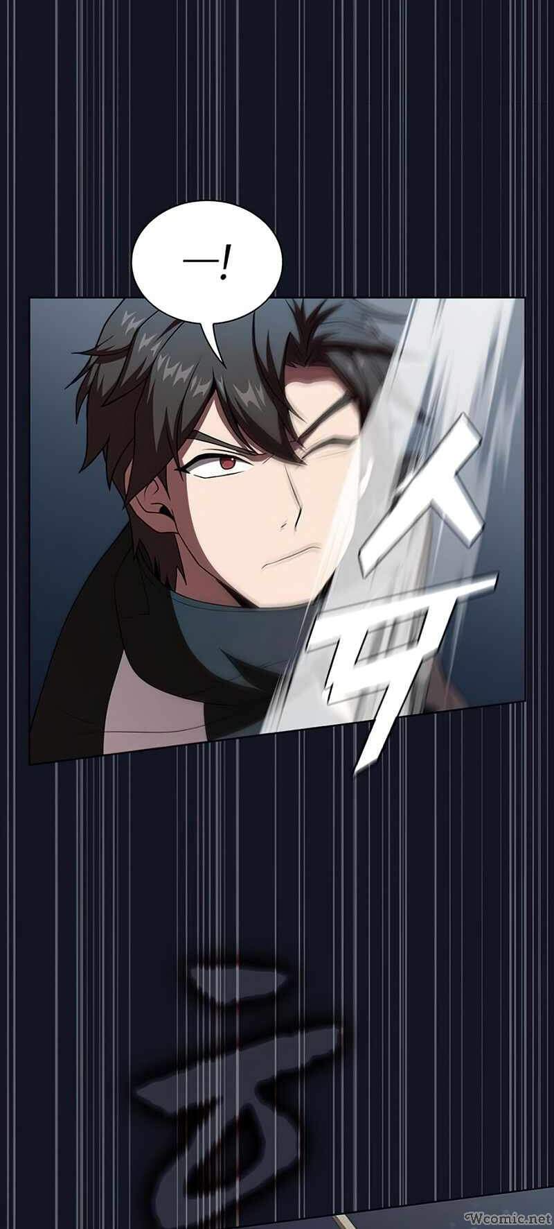 Tôi Là Người Chơi Leo Tháp Một Mình Chapter 73 - Trang 2