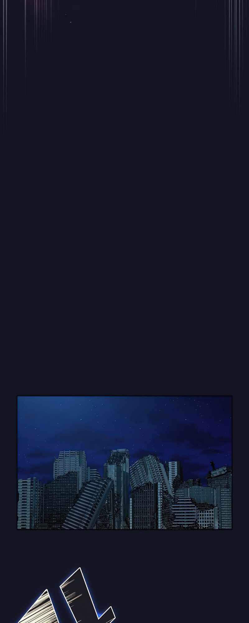 Tôi Là Người Chơi Leo Tháp Một Mình Chapter 73 - Trang 2