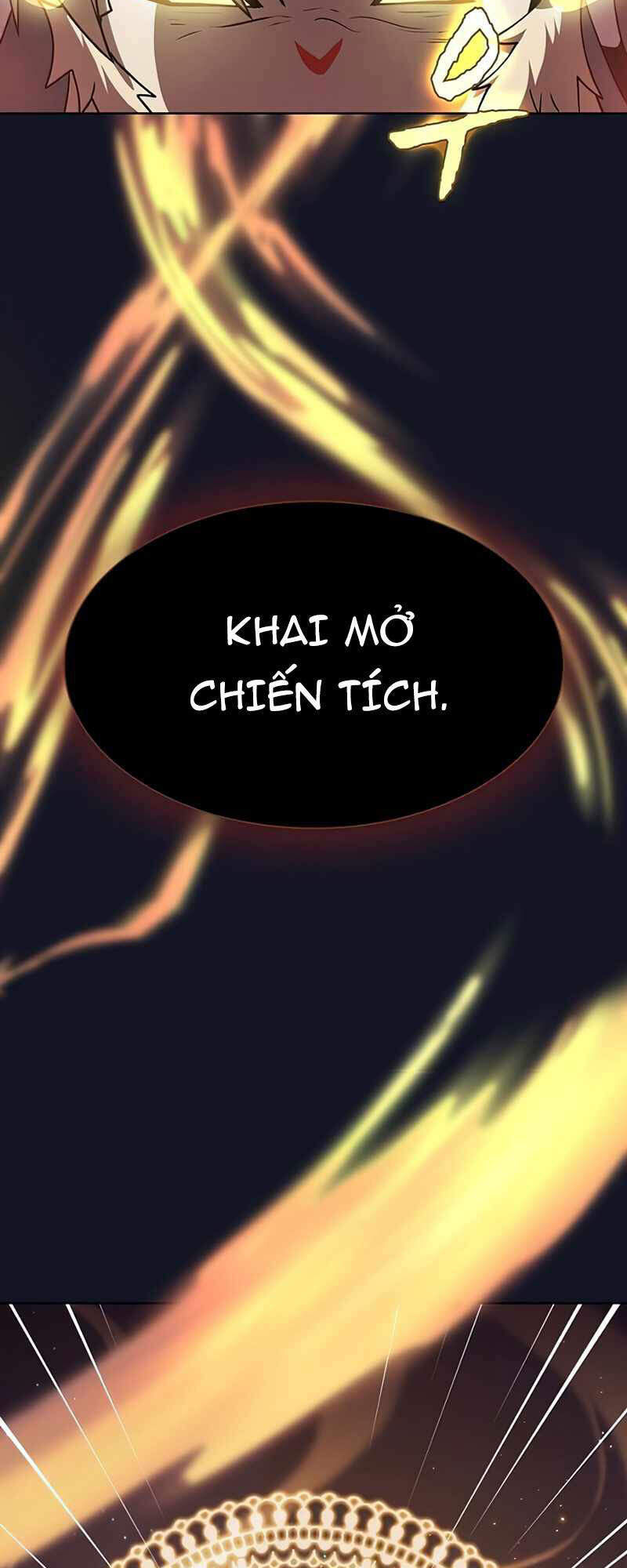 Tôi Là Người Chơi Leo Tháp Một Mình Chapter 73 - Trang 2